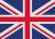 Site web anglais