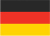 Site web allemand