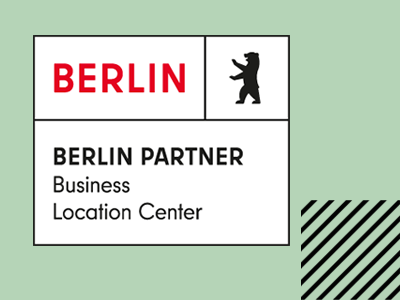 Berlin Business Location Center