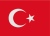 Site web turc