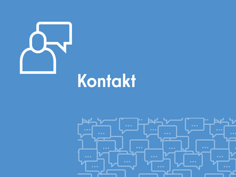 Kontakt