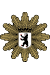 more information
